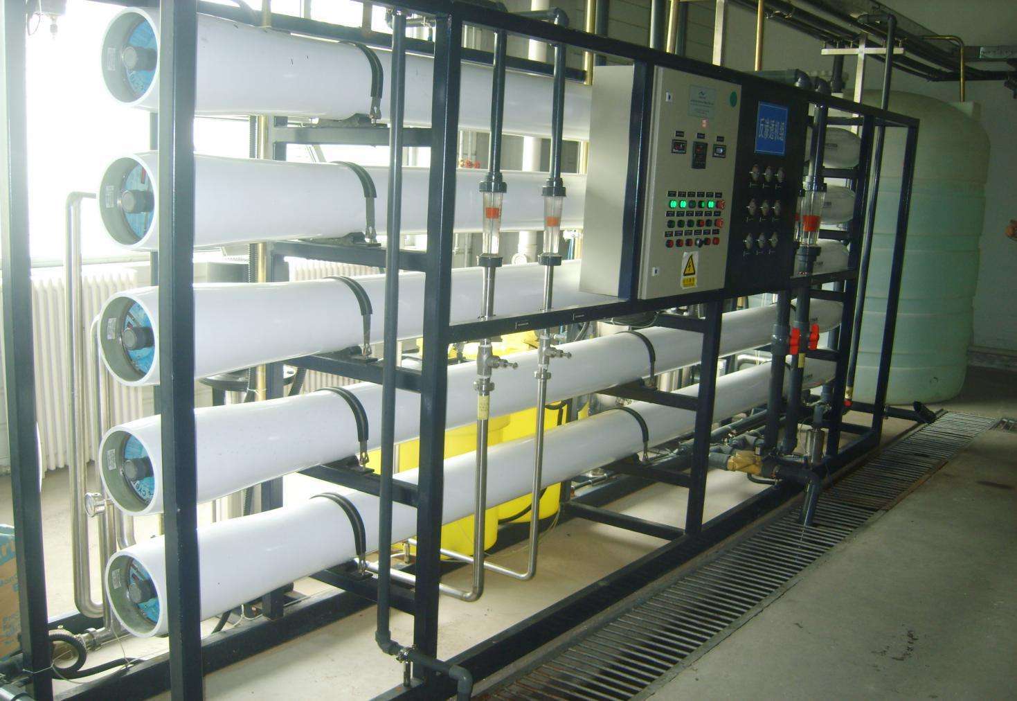 啤酒、玻璃、陶瓷行業