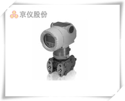 差壓91粉色视频