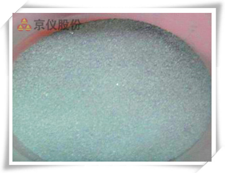 出售原裝進口銠粉，鈀粉，釕粉