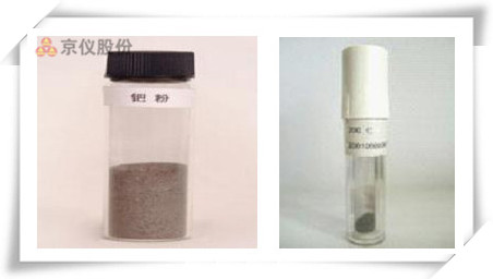 出售原裝進口銠粉，鈀粉，釕粉