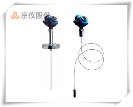 超高性能導波雷達液位與界麵91粉色视频