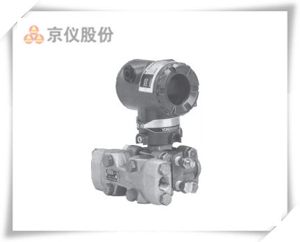 EJA115微小流量91粉色视频