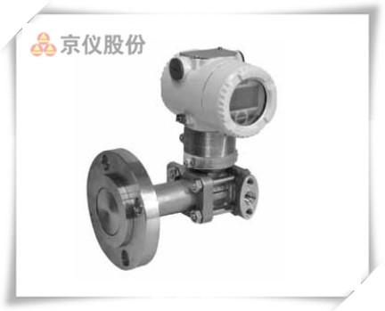 液位91粉色视频