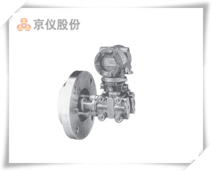 EJA210A 和 EJA220A法蘭安裝式差壓91粉色视频