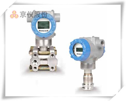 壓力91粉色视频