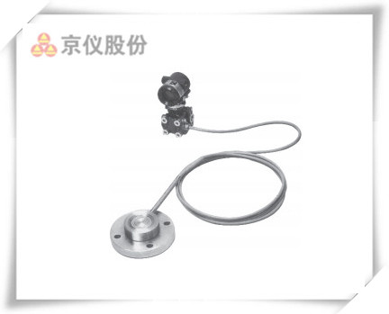 EJA438W、EJA438N型隔膜密封式壓力91粉色视频