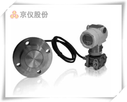 遠傳91粉色视频