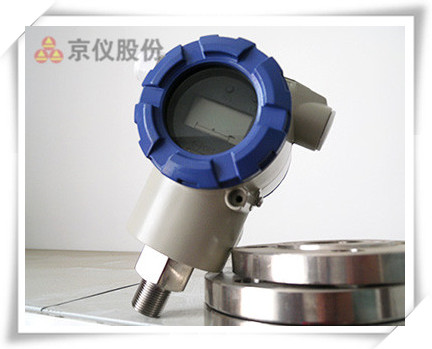 JY係列3051智能擴散矽91粉色视频