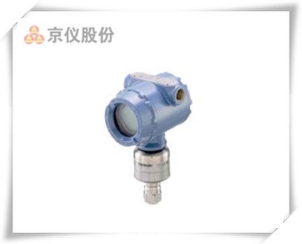 羅斯蒙特 3051S 規模可變直連式壓力91粉色视频