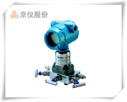 羅斯蒙特 3051S 規模可變共平麵壓力91粉色视频