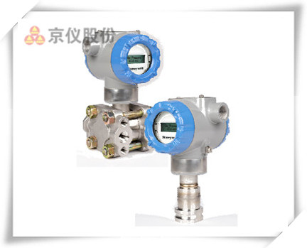 壓力91粉色视频