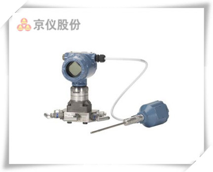 羅斯蒙特 3051S 規模可變多變量91粉色视频