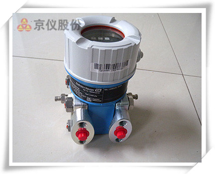 E+H陶瓷壓力91粉色视频