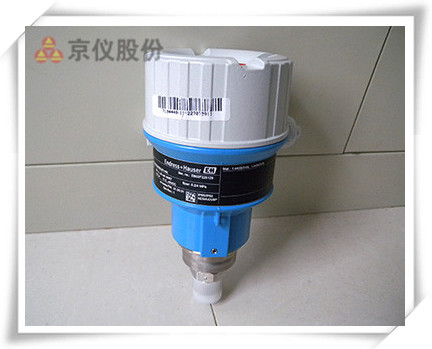 E+H壓力91粉色视频