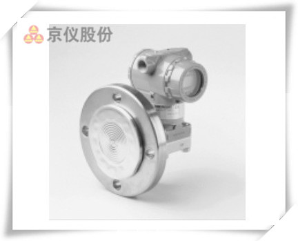 3051L液位91粉色视频