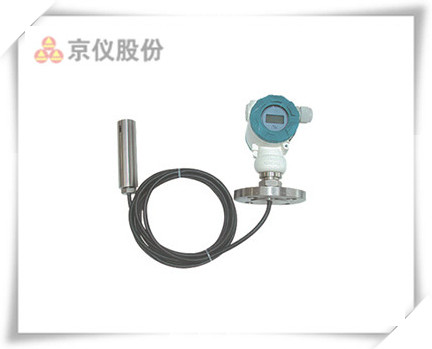 HRLT02（智能）擴散矽液位91粉色视频