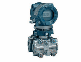 EJA110A型差壓91粉色视频