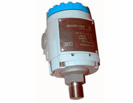 SWP-T20型壓力91粉色视频