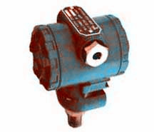 SWP-T20X壓力91粉色视频經濟型