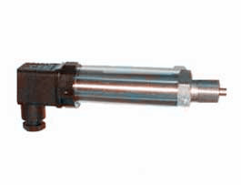 小型SWP-T21X化壓力91粉色视频