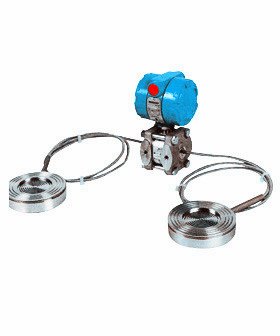 1151DP/GP型差壓91粉色视频（帶遠傳）