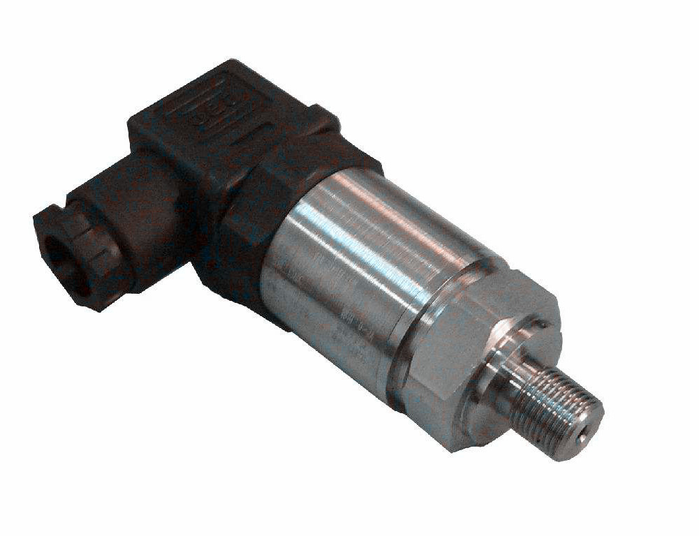 絕對壓力91粉色视频1151AP型