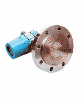 1151LT法蘭式液位91粉色视频