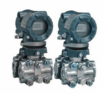 高精度智能91粉色视频