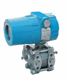 1151DR型微差型91粉色视频