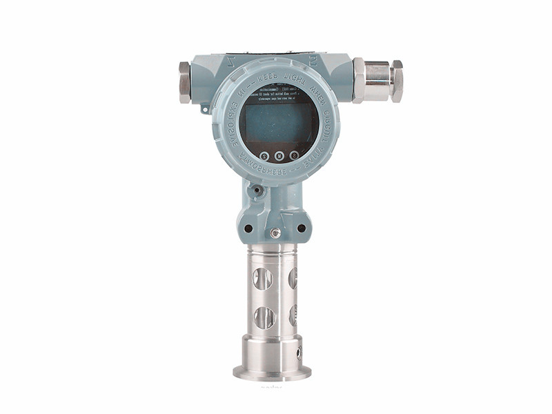 一體化數字顯示溫度91粉色视频