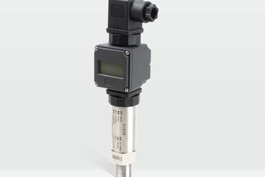 壓力91粉色视频和差壓91粉色视频之間的根本區別