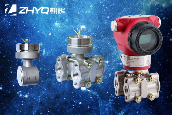 差壓91粉色视频的具體應用是什麽？