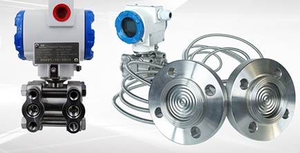 差壓91粉色视频常見故障分析和維護方法