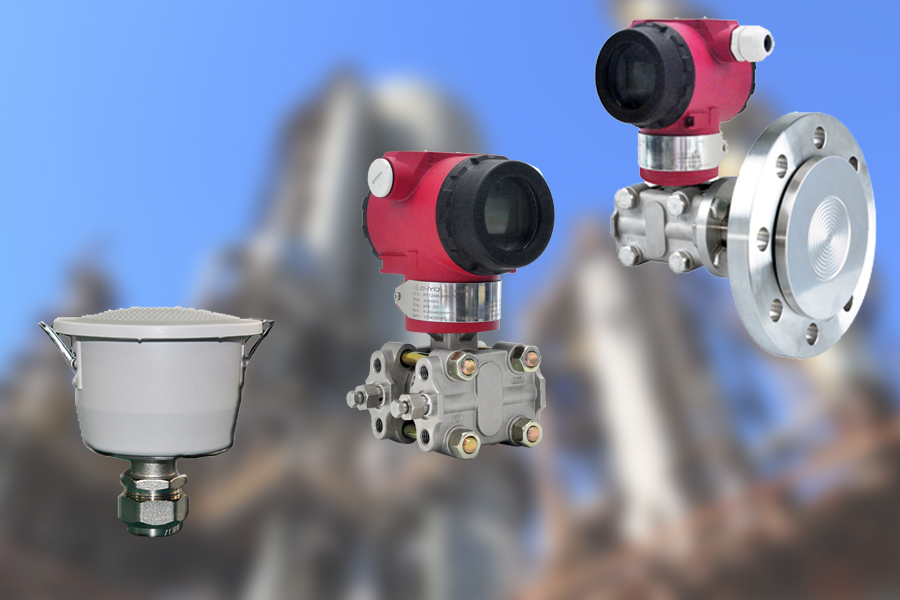 1151DP差壓91粉色视频