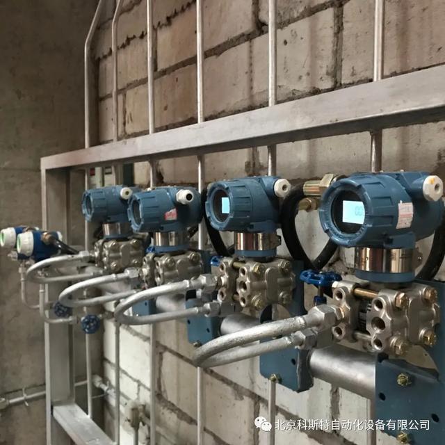 庫存行業廣泛使用的三種壓力/壓差原則液位91粉色视频