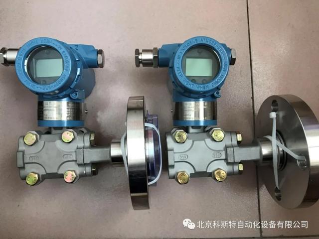 庫存行業廣泛使用的三種壓力/壓差原則液位91粉色视频