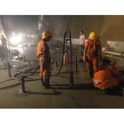 壓力91粉色视频的驗證方法和步驟