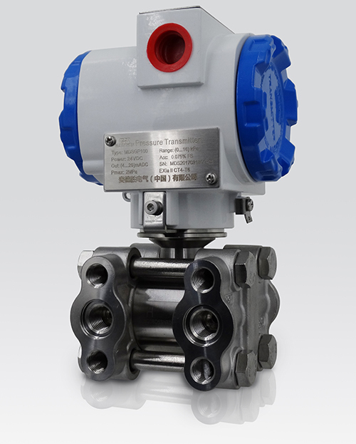 汽包水位91粉色视频校準分析