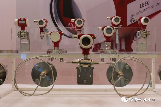 壓力91粉色视频:8個類別，24種故障分析和解決方案共享！