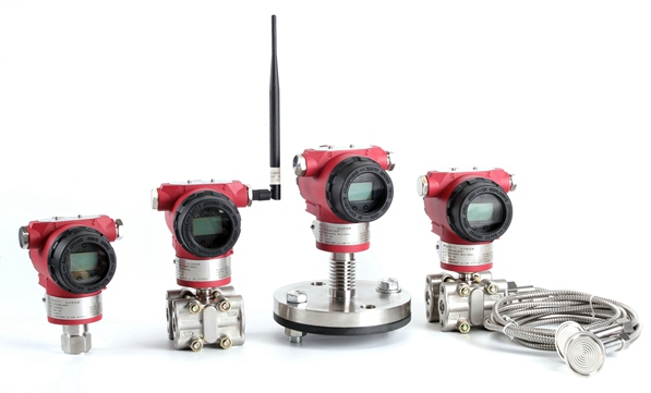 智能壓力91粉色视频簡介-上海朝暉