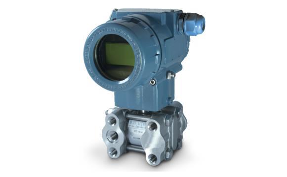 氯堿工業中壓力91粉色视频的產品選擇及應用