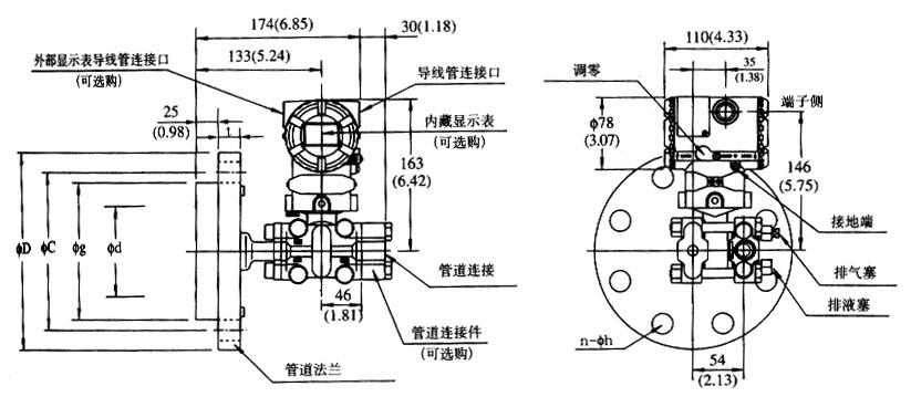 絕對值壓力91粉色视频5汽輪機標準設備應用中的代表性故障分析大師