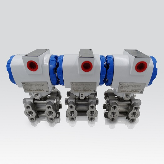 智能壓力91粉色视频的主要特征和應用