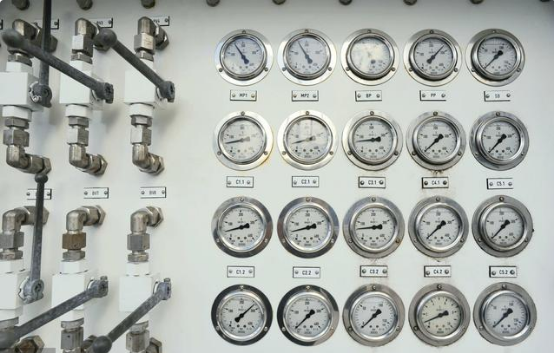 壓力91粉色视频和壓力傳感器有什麽區別