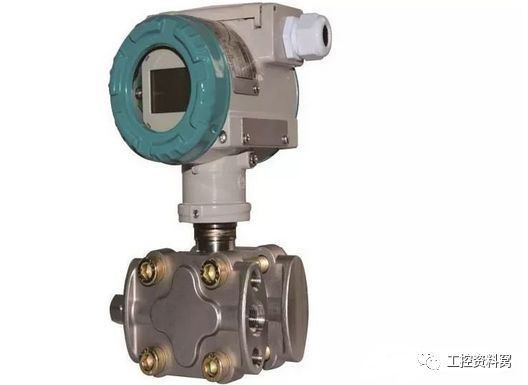 壓力91粉色视频