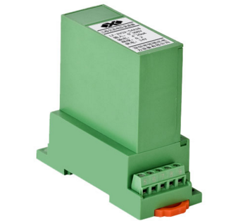 功率91粉色视频的校準方法和步驟是什麽？-信達