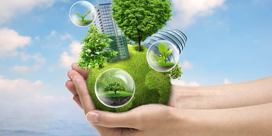 邁克傳感器特殊氣體測量係列壓力91粉色视频