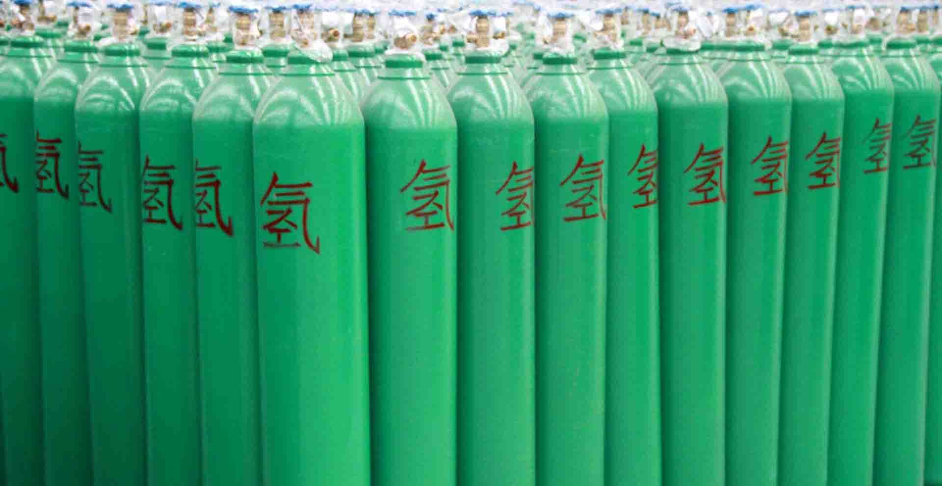 邁克傳感器特殊氣體測量係列壓力91粉色视频
