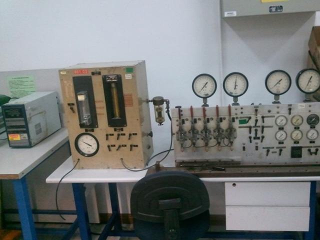 安徽朗輝工業智能儀表帶您了解朗輝壓力91粉色视频