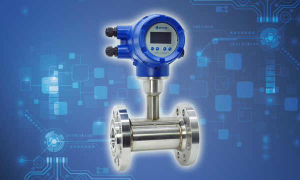 如何調節差壓流量91粉色视频？差壓式流量91粉色视频的校準方法